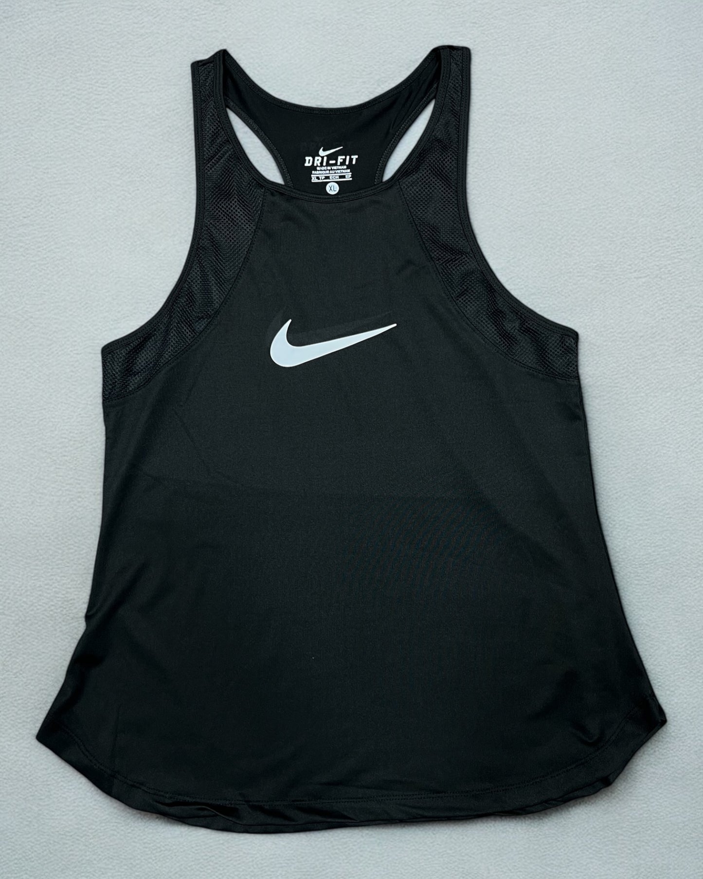 Women’s I-Shirt Sportswear