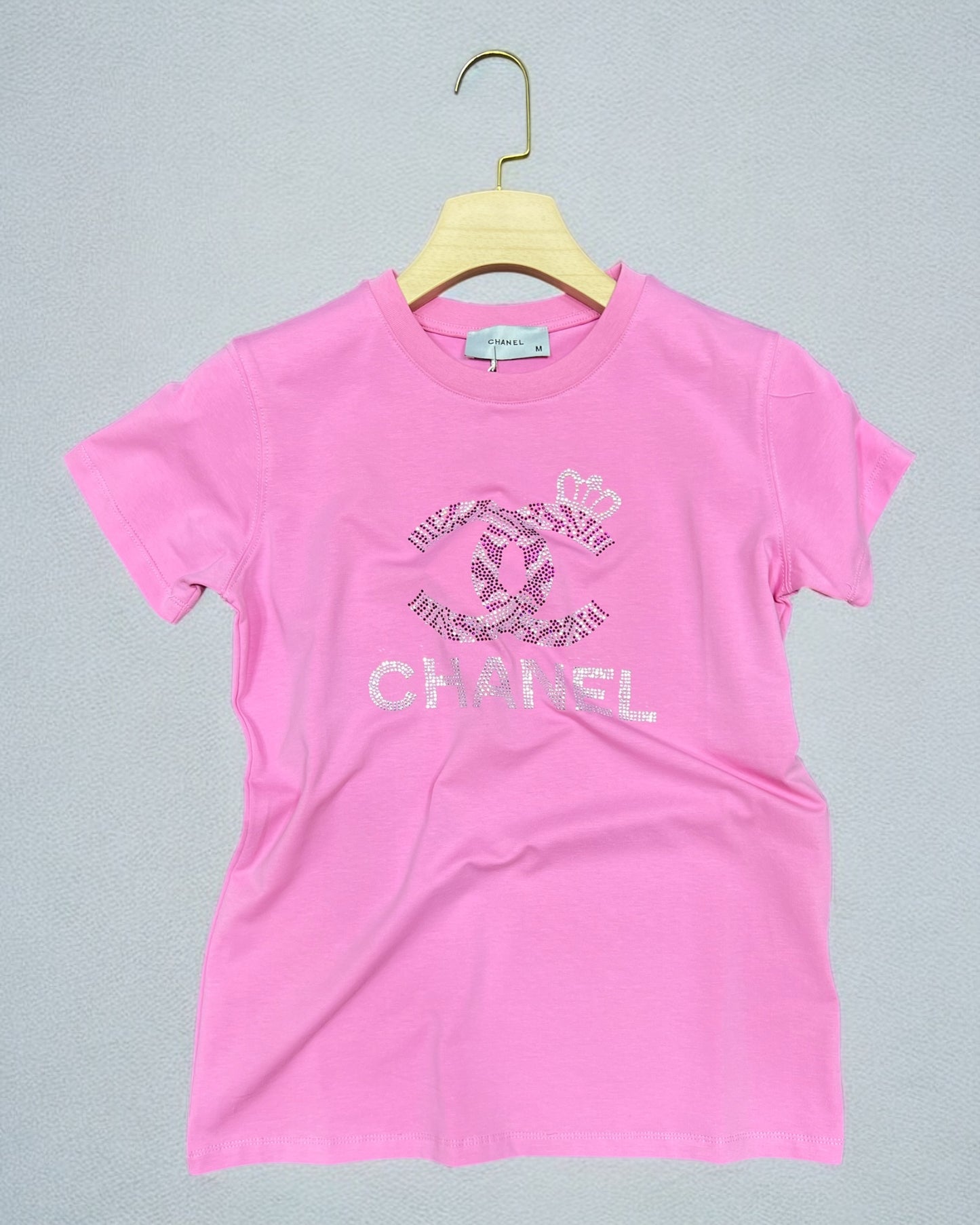 Women’s T-shirt Lux Quality