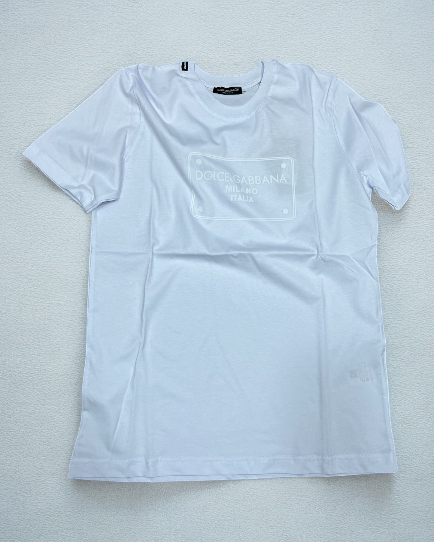 Men’s T-Shirt Cotton
