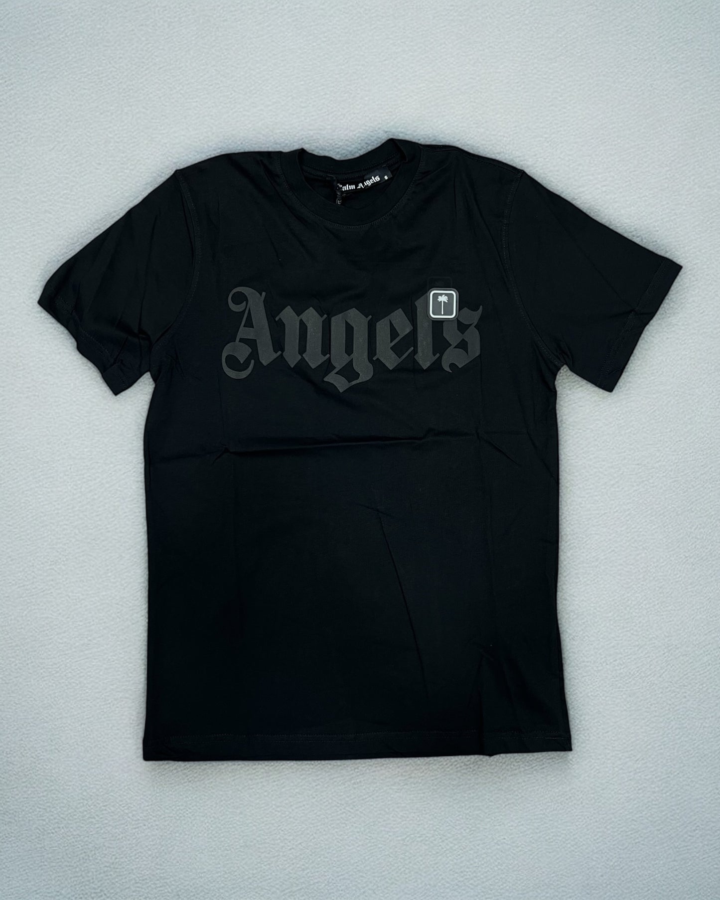 Men’s T-Shirt Cotton