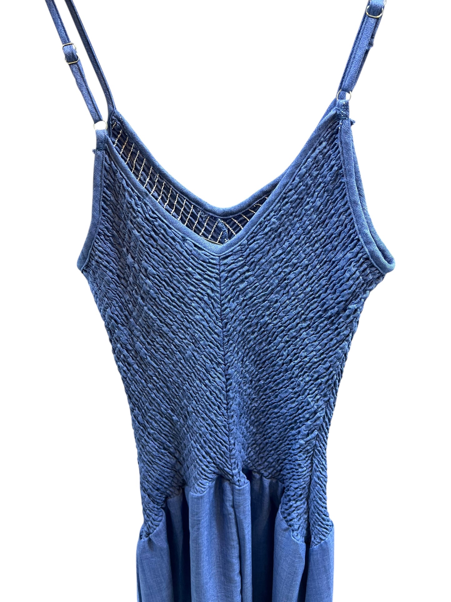 Women’s dress cotton