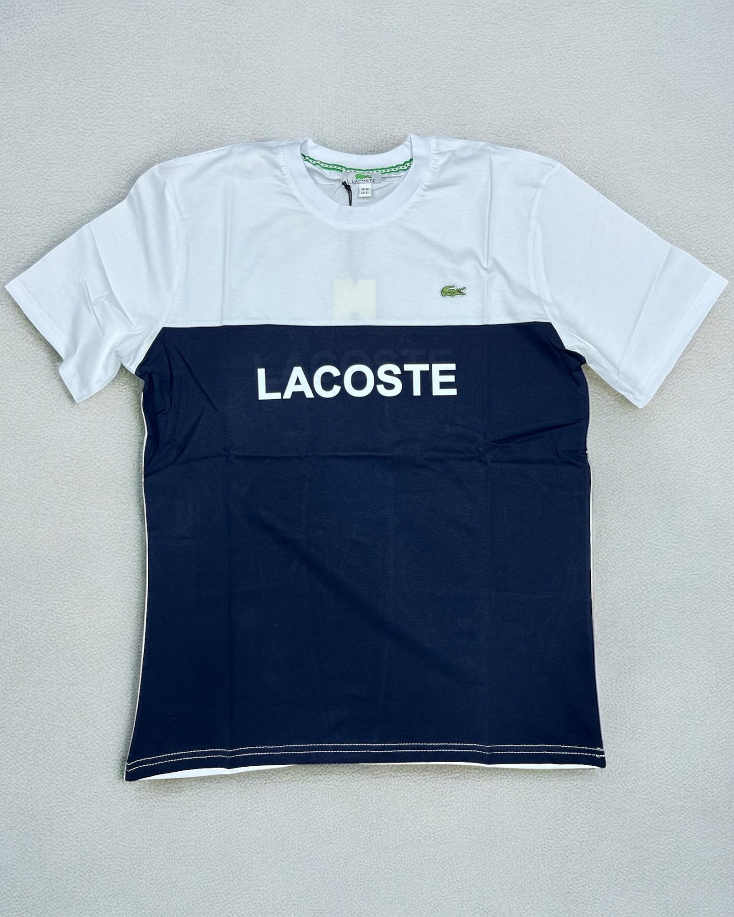 Men’s T-Shirt Cotton