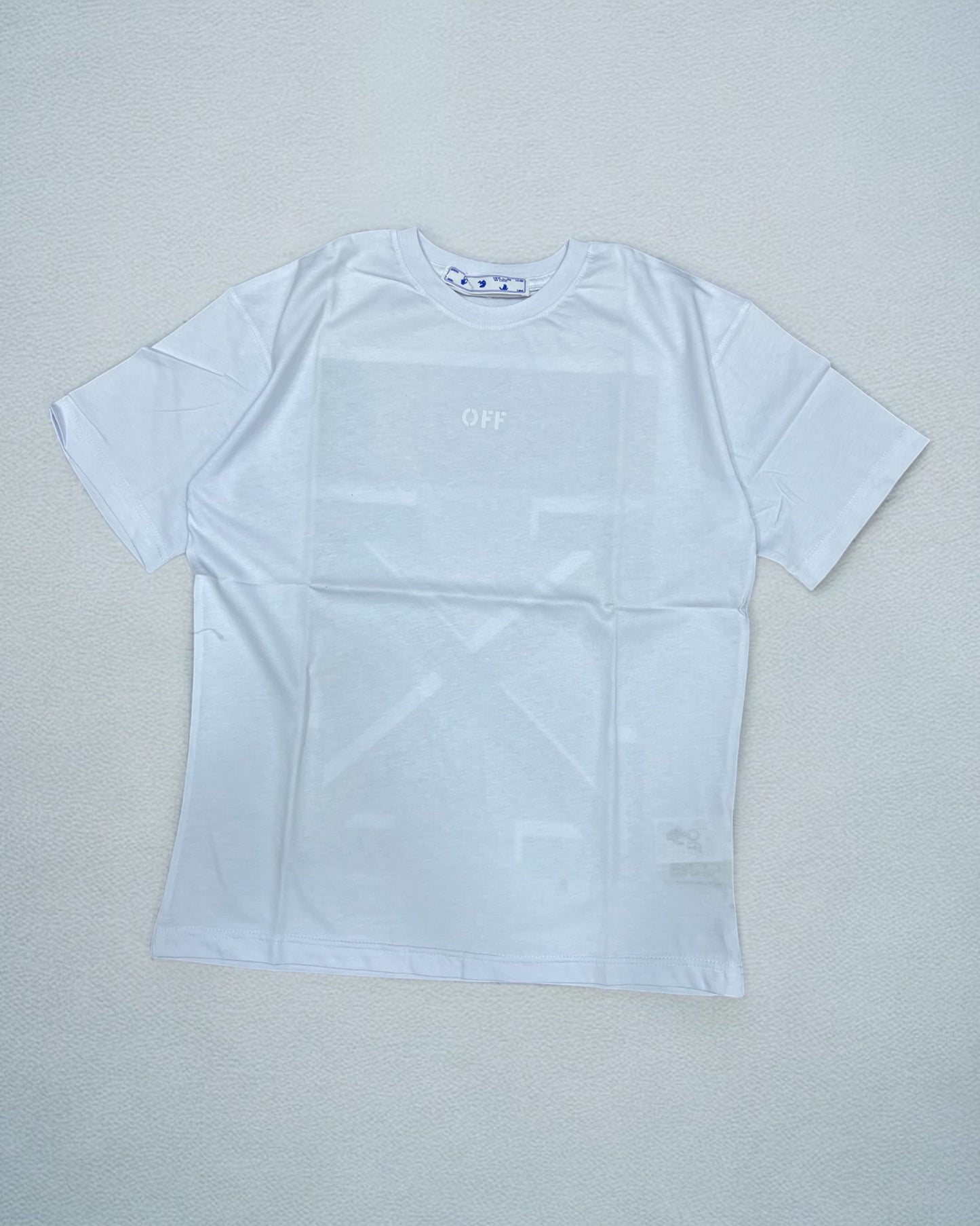 Men’s T-Shirt Cotton