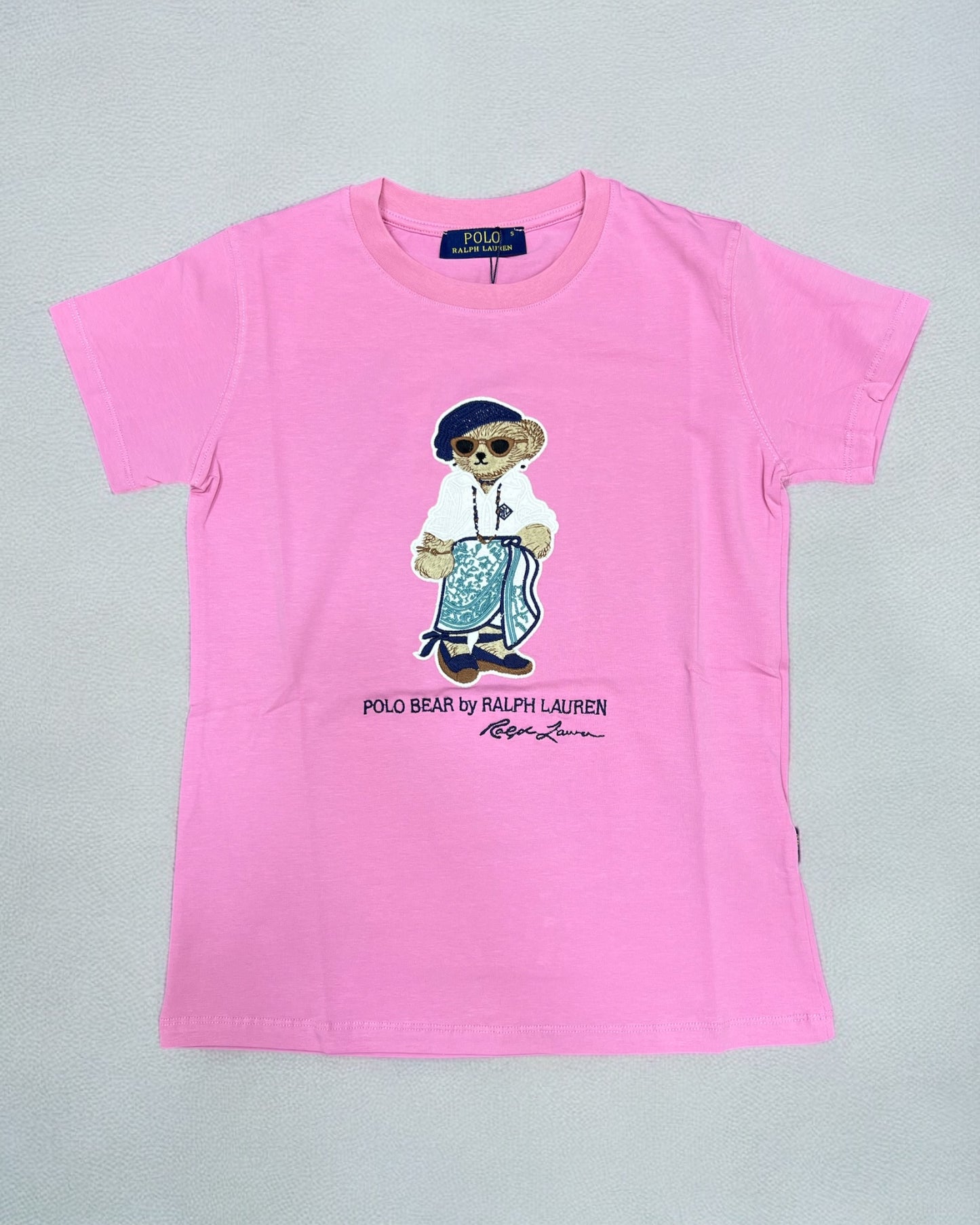 Women’s T-shirt Lux Quality