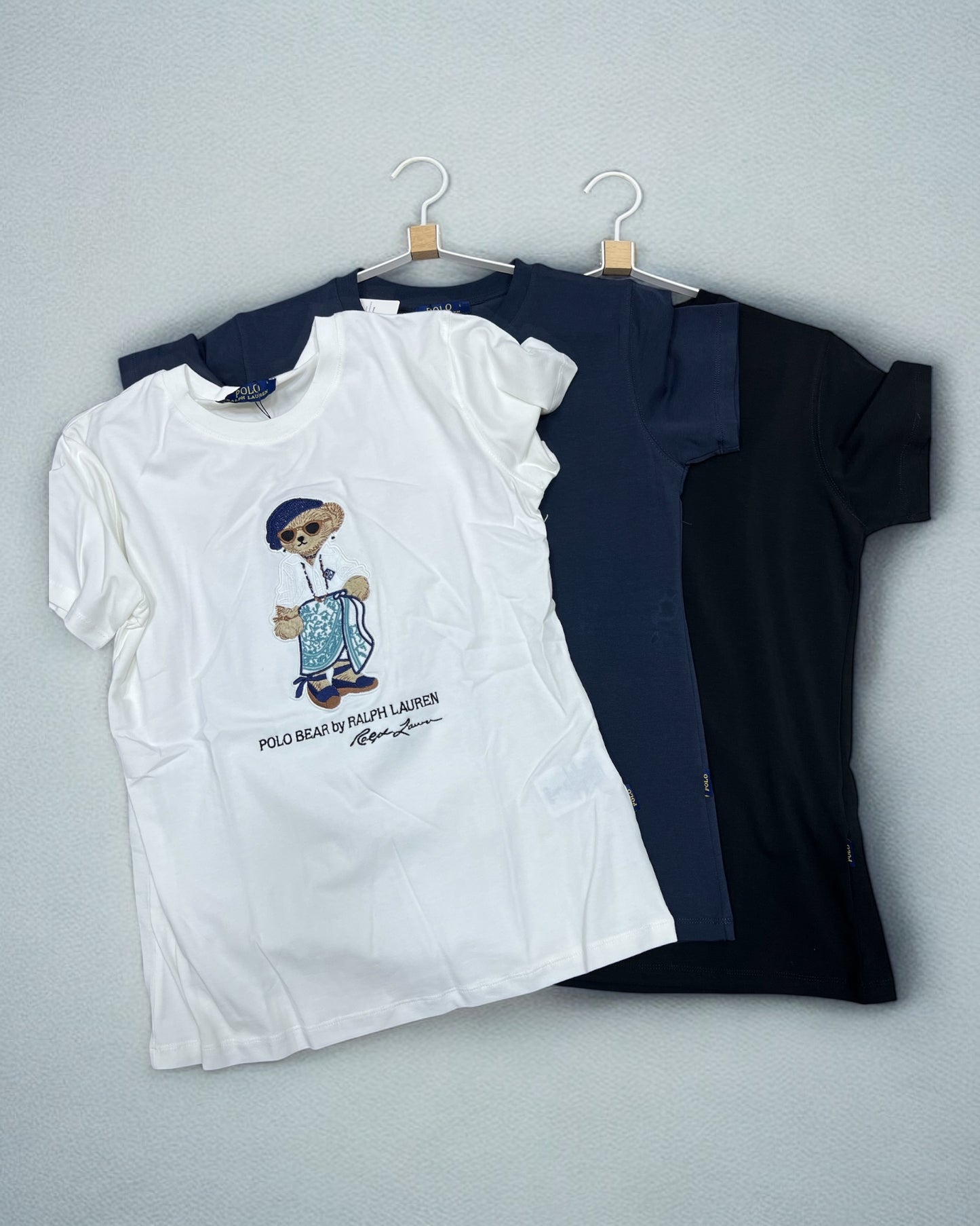 Women’s T-shirt Lux Quality