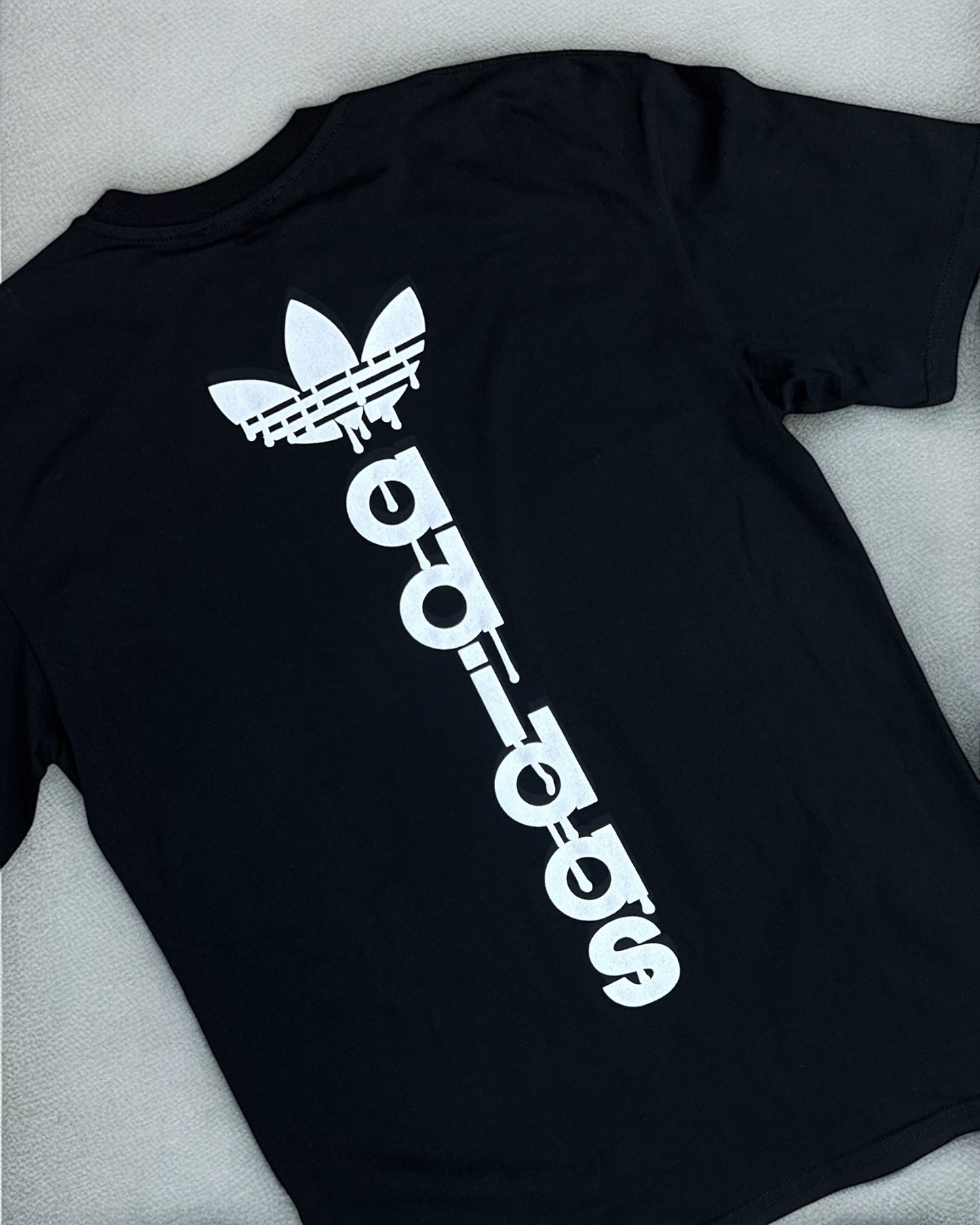 Men’s T-Shirt Cotton
