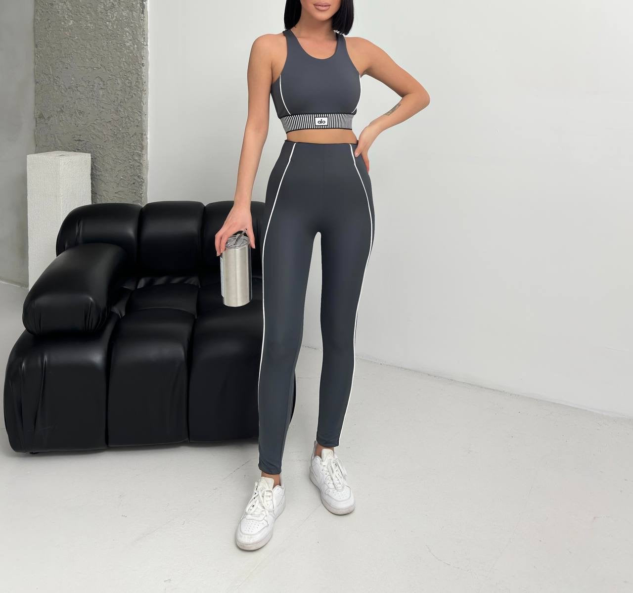 Sportswear Set