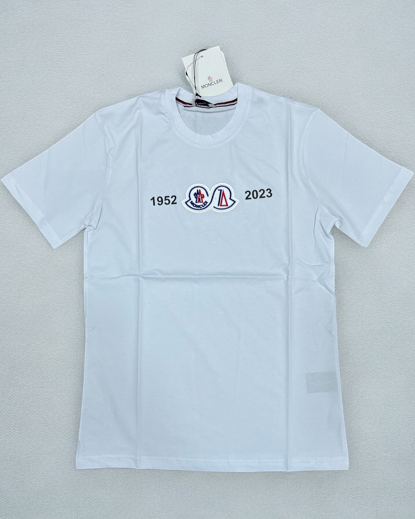 Men’s T-Shirt Cotton