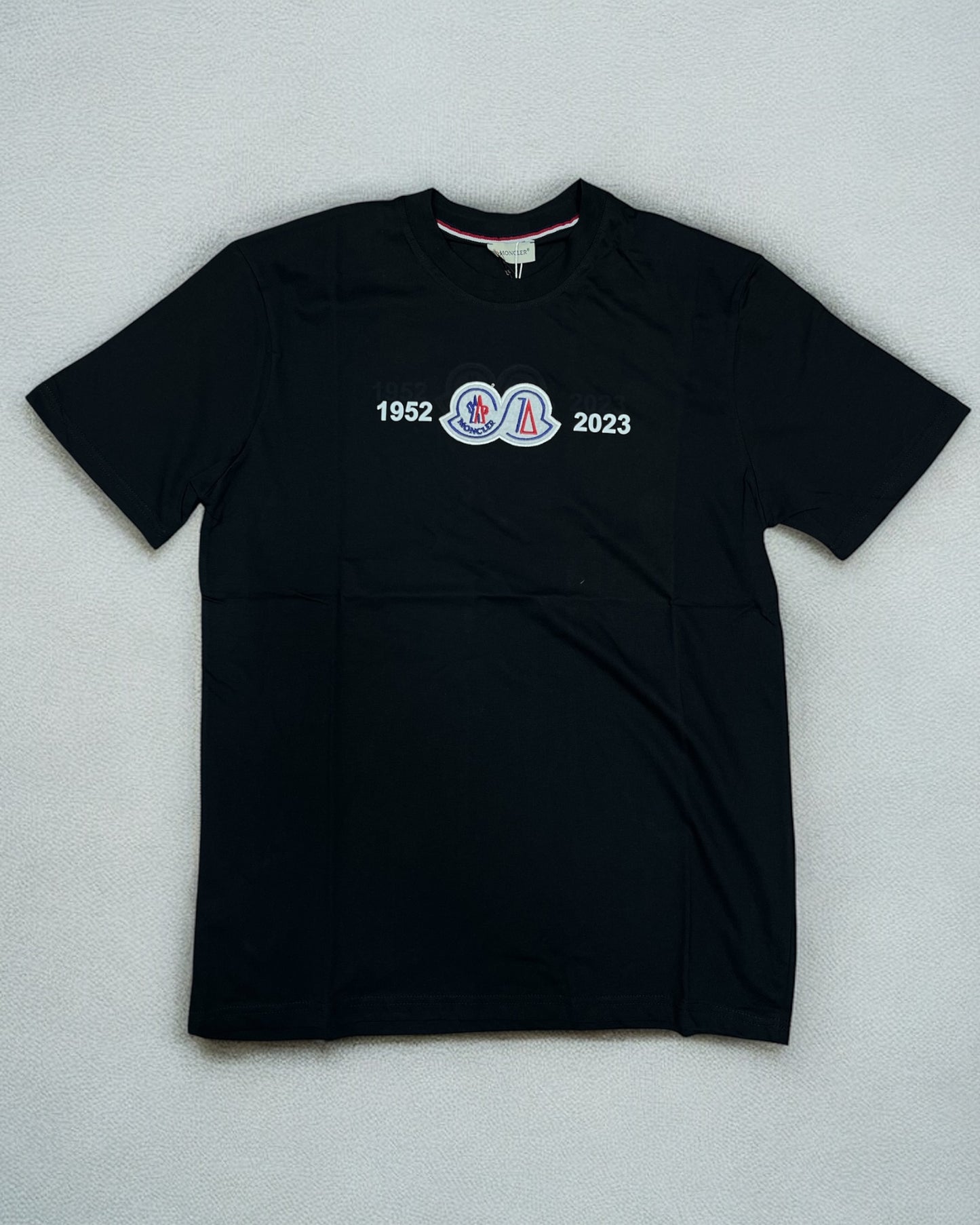 Men’s T-Shirt Cotton