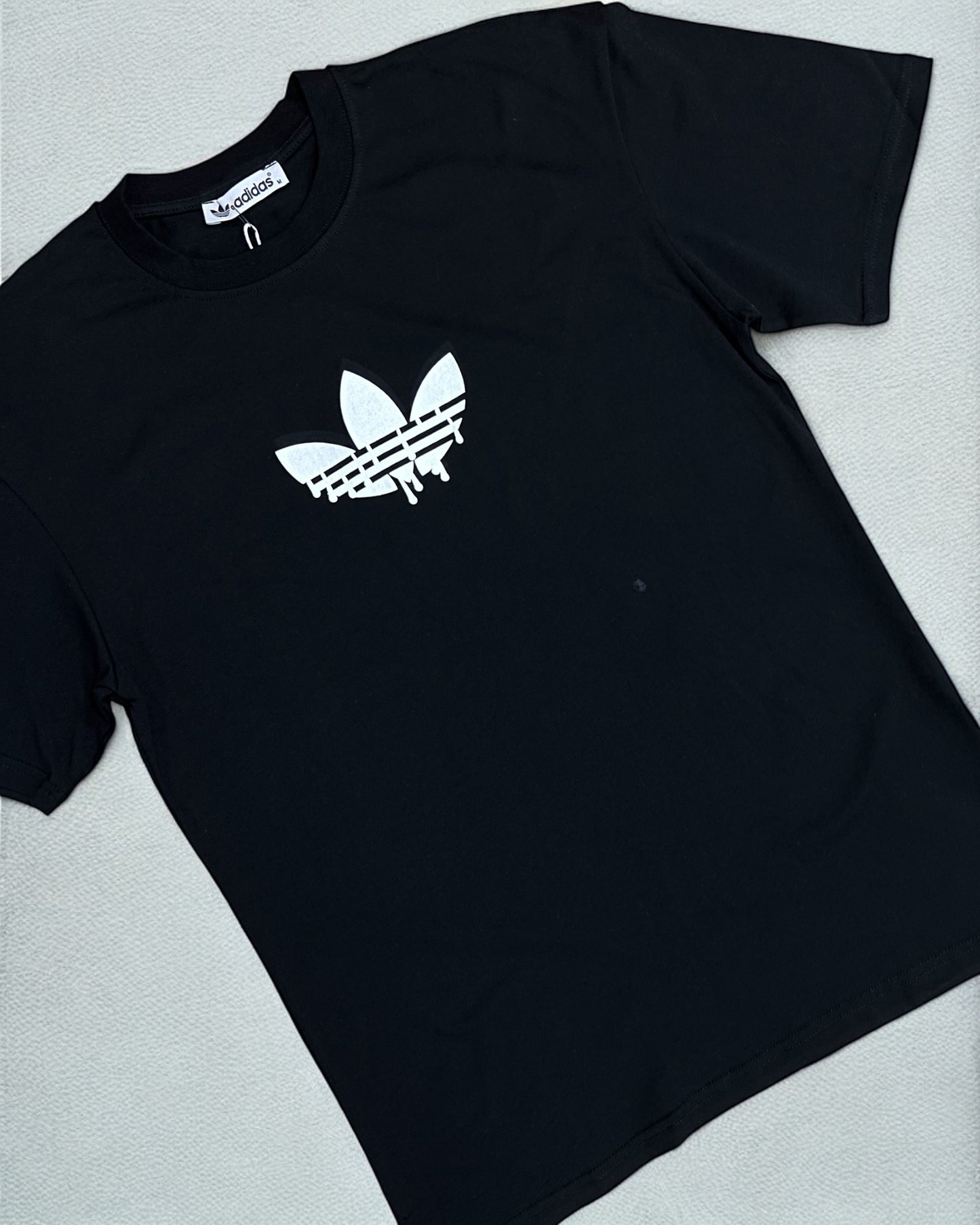 Men’s T-Shirt Cotton