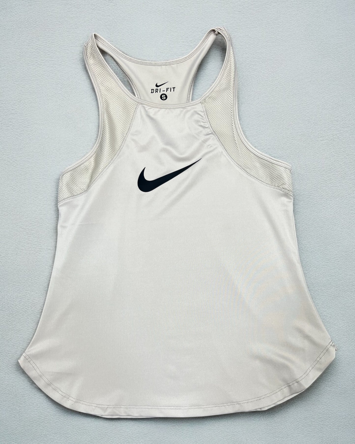 Women’s I-Shirt Sportswear