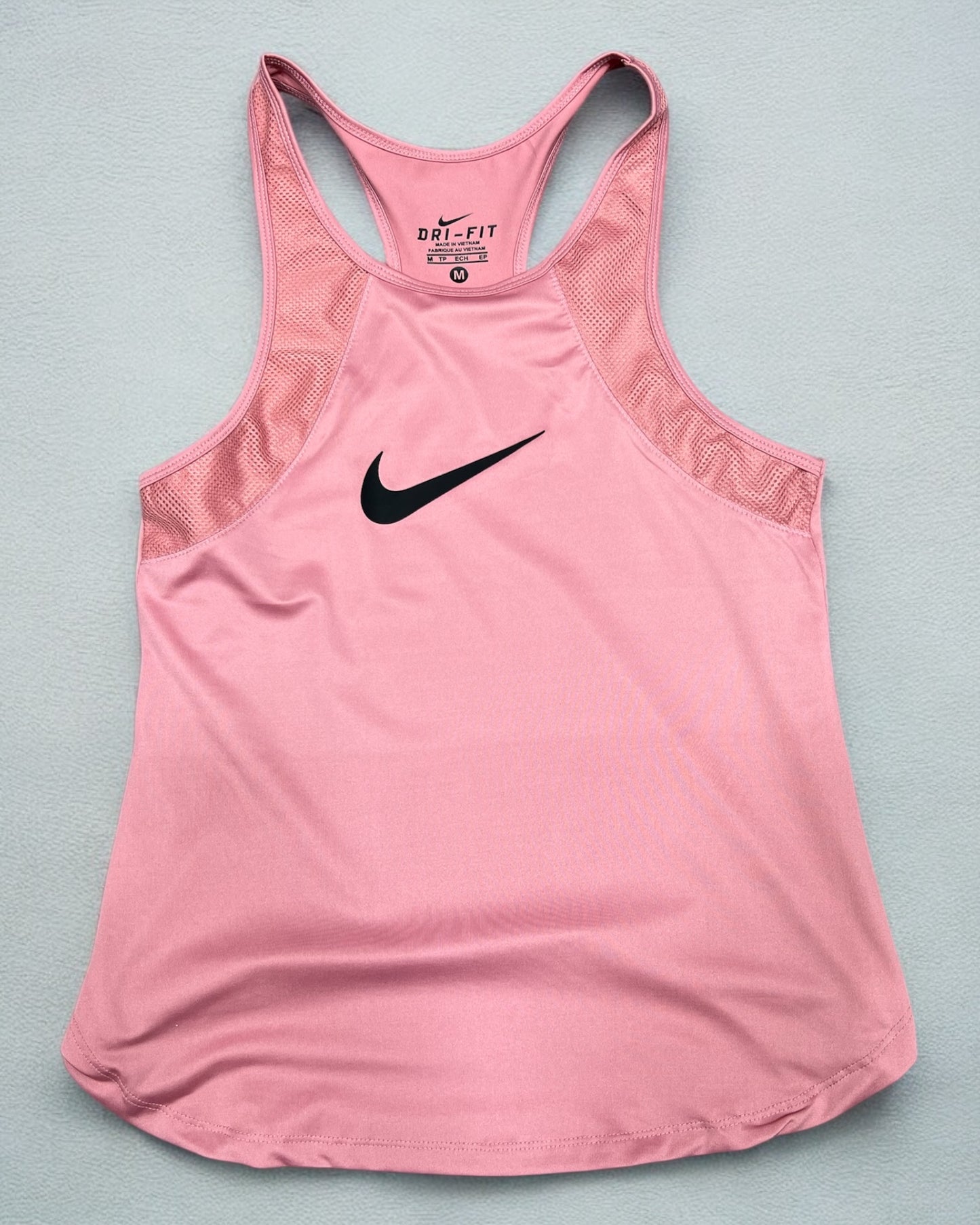 Women’s I-Shirt Sportswear