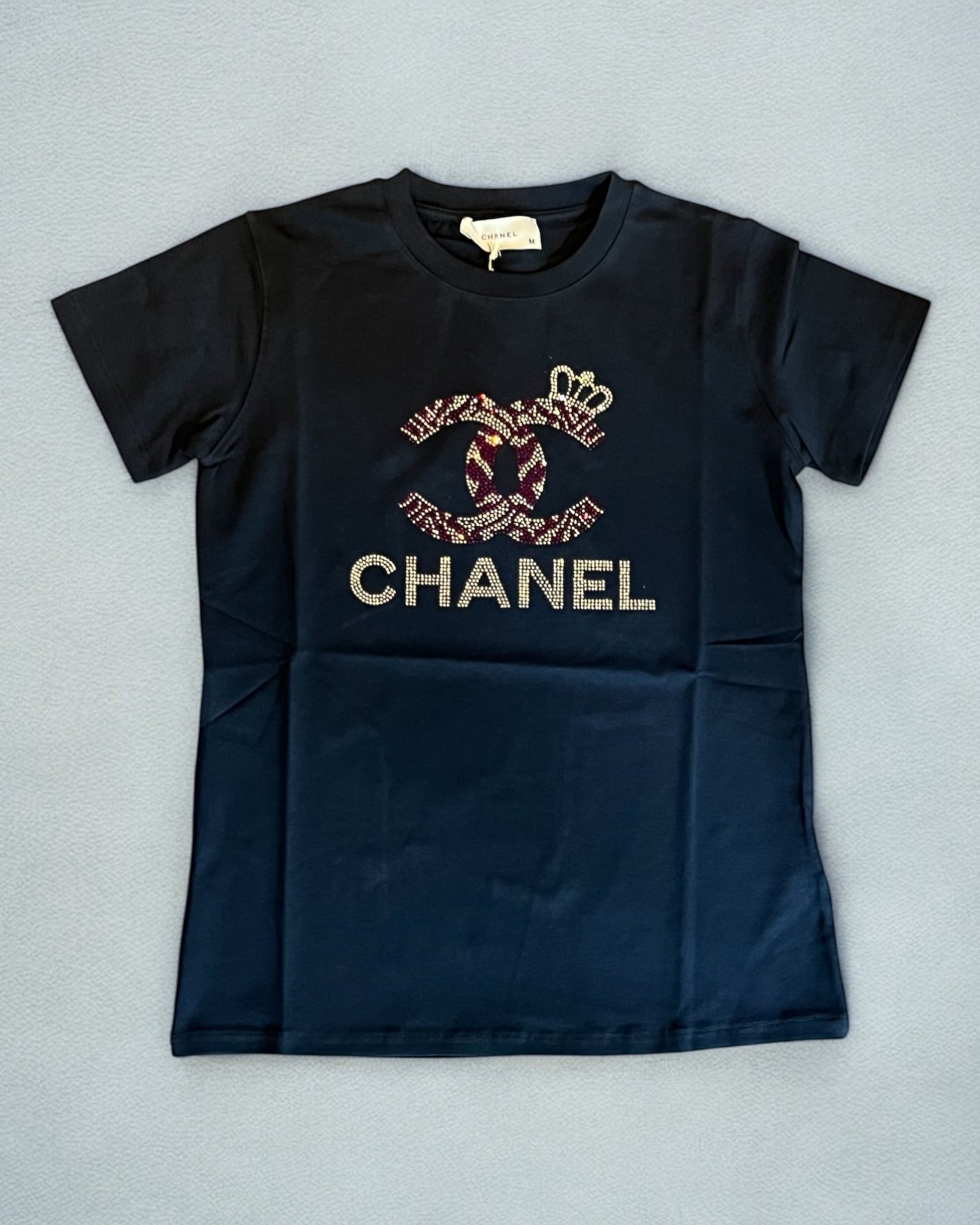 Women’s T-shirt Lux Quality