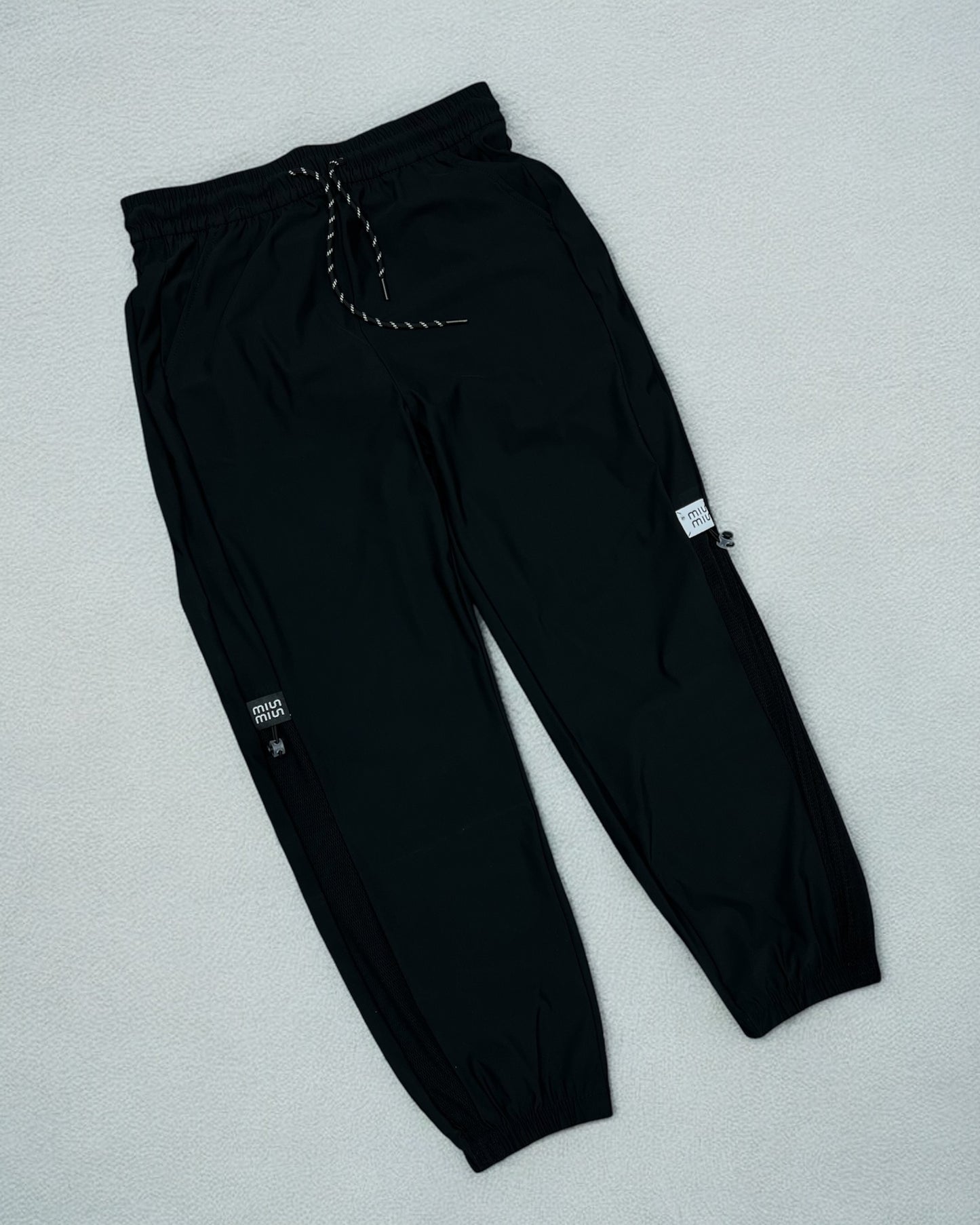 Sweatpants for women