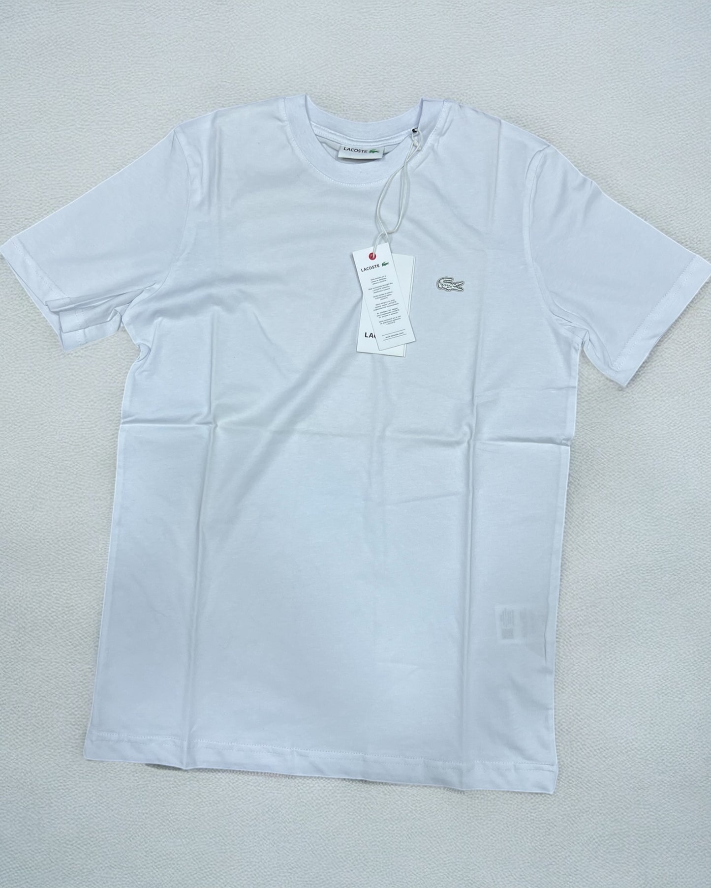 Men’s T-Shirt Cotton