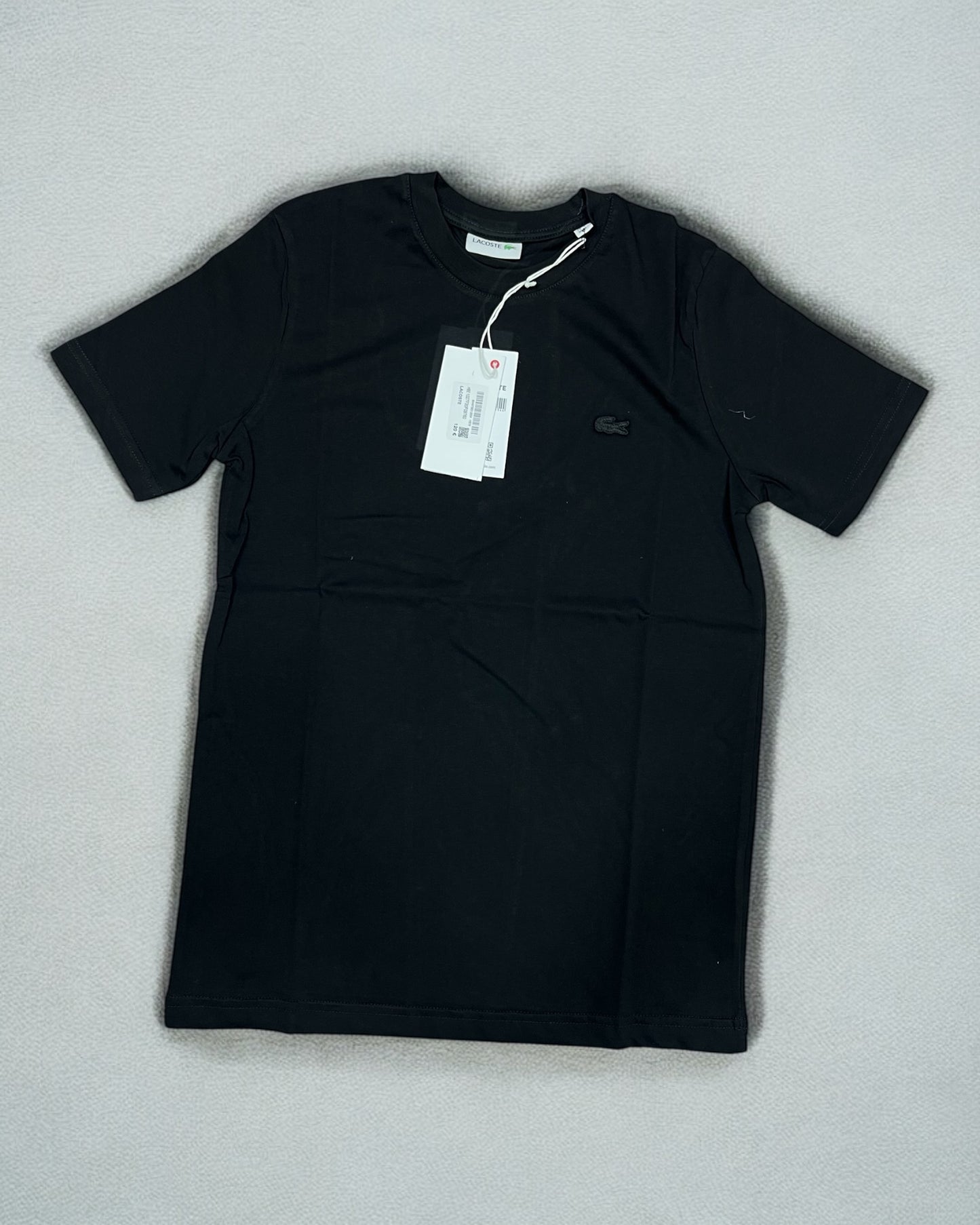 Men’s T-Shirt Cotton