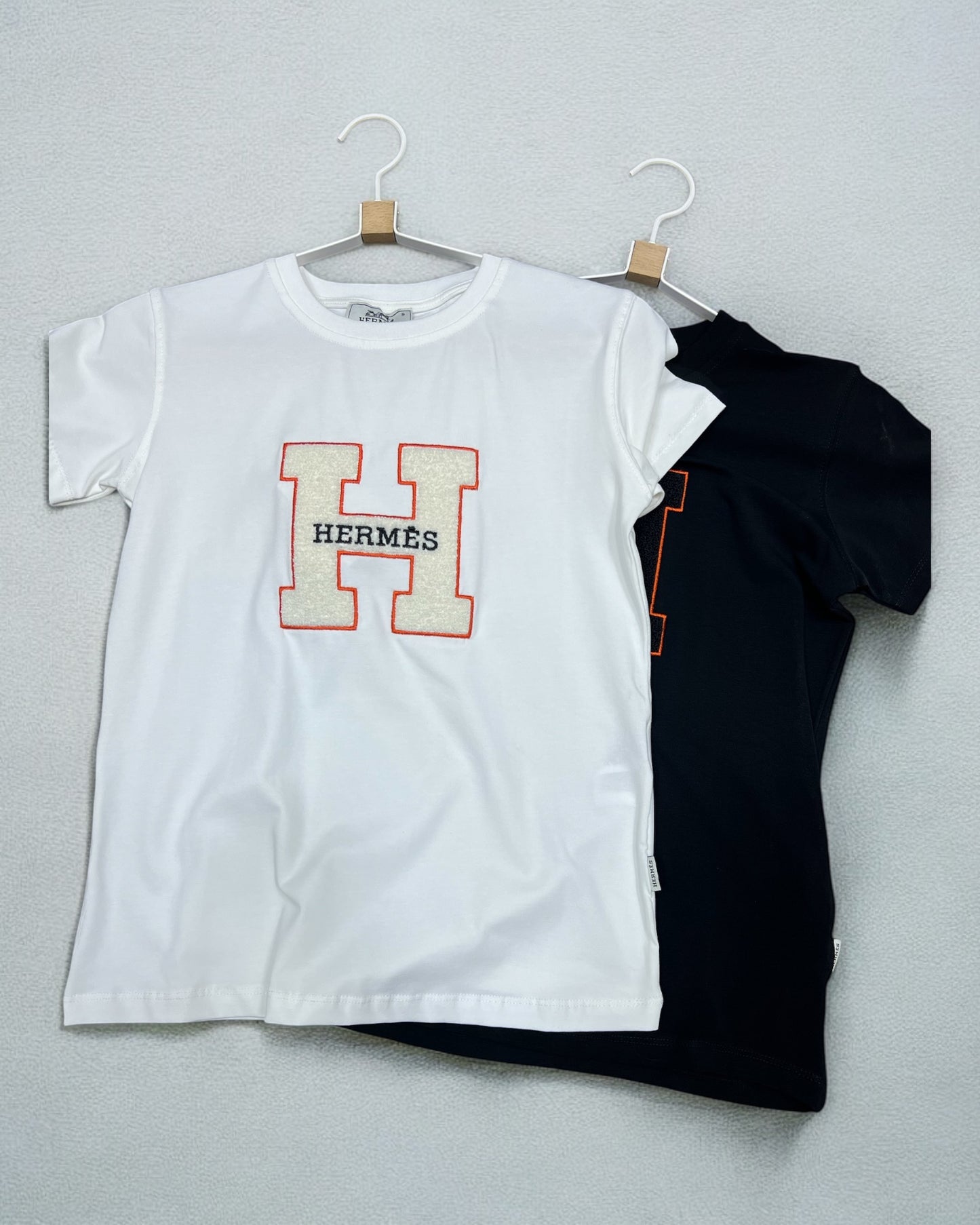 Women’s T-shirt Lux Quality