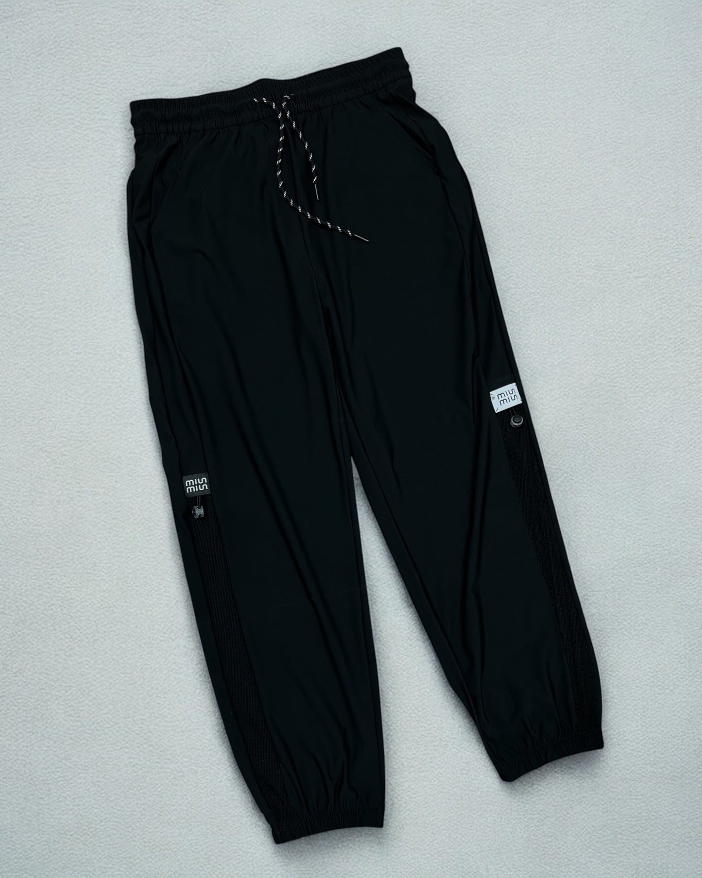 Sweatpants for women