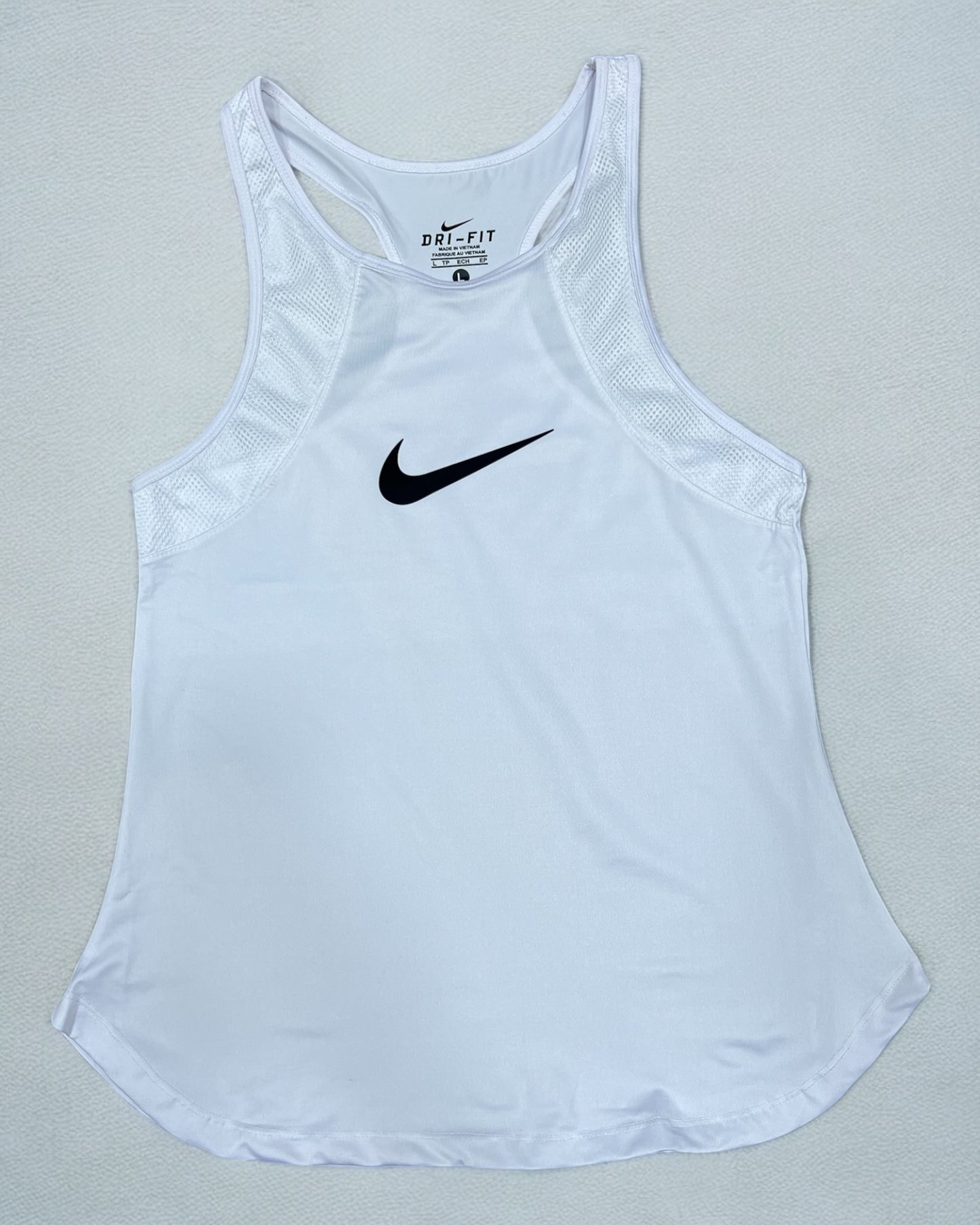 Women’s I-Shirt Sportswear