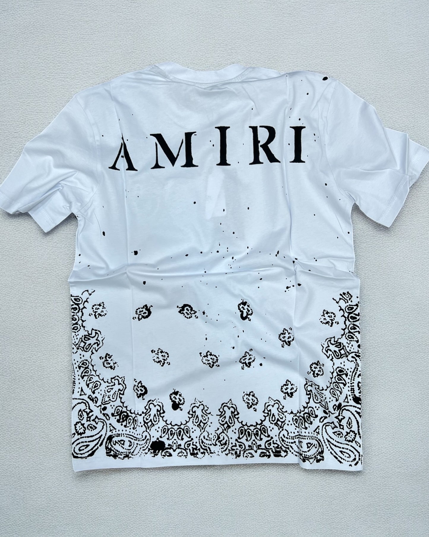 Men’s T-Shirt Cotton