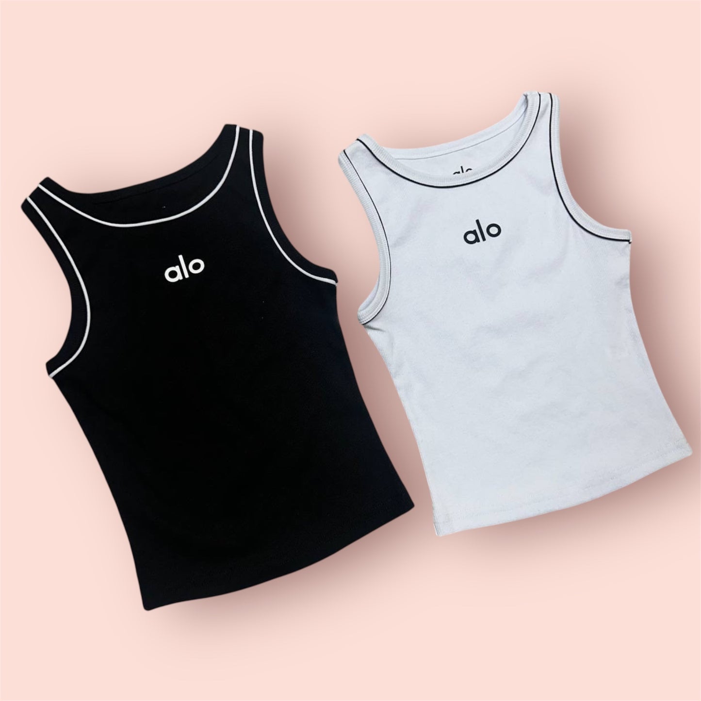 I-Shirt for women