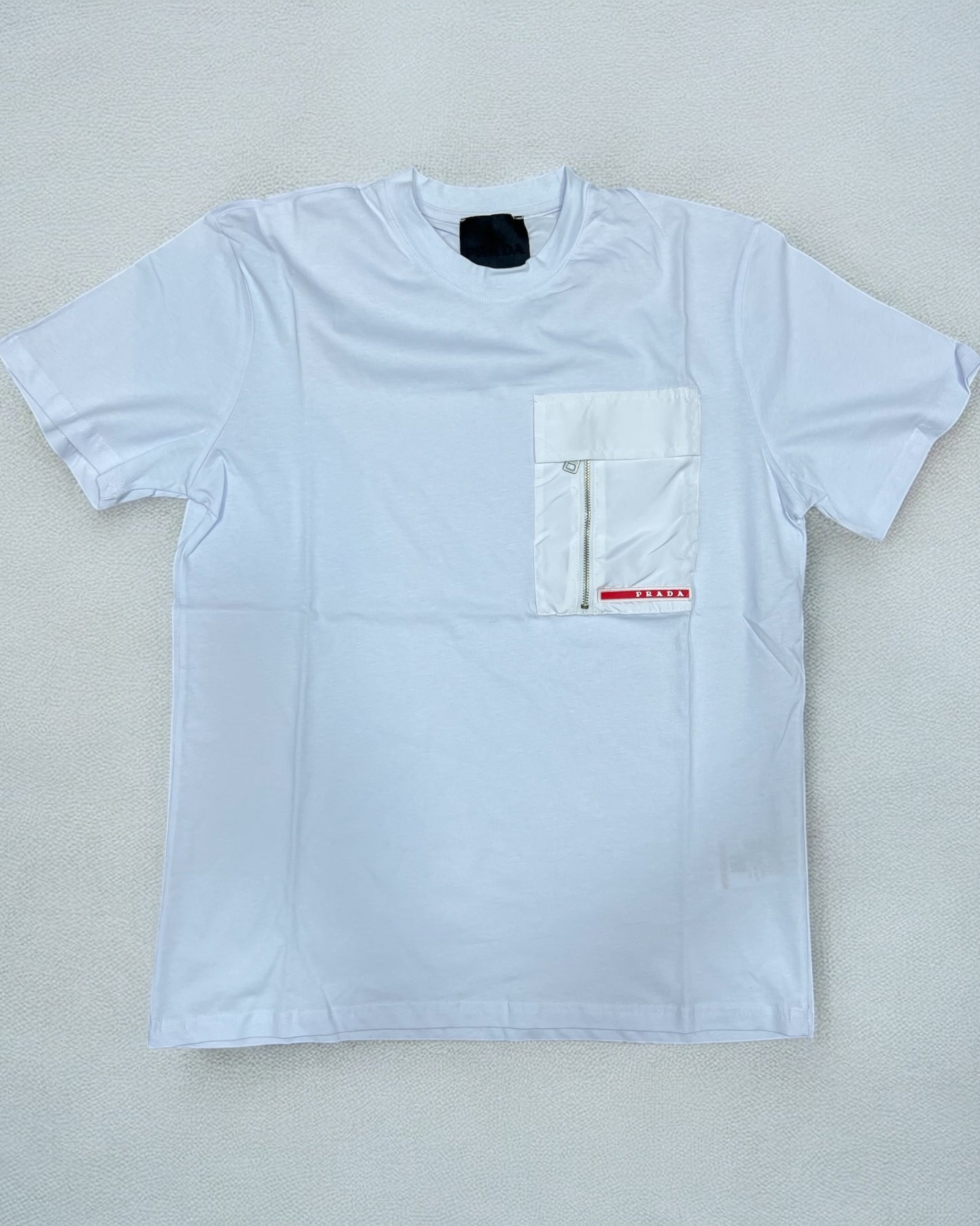 Men’s T-Shirt Cotton