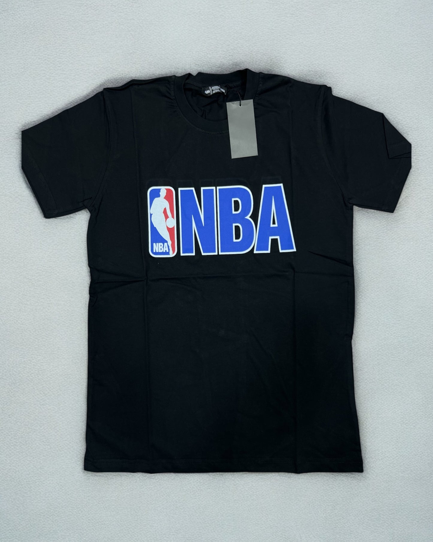 Men’s T-Shirt Cotton