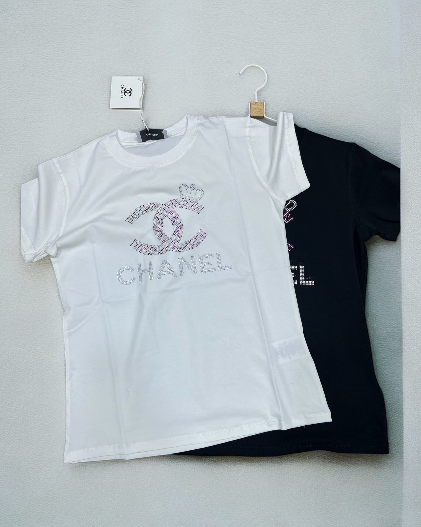 Women’s T-shirt Lux Quality