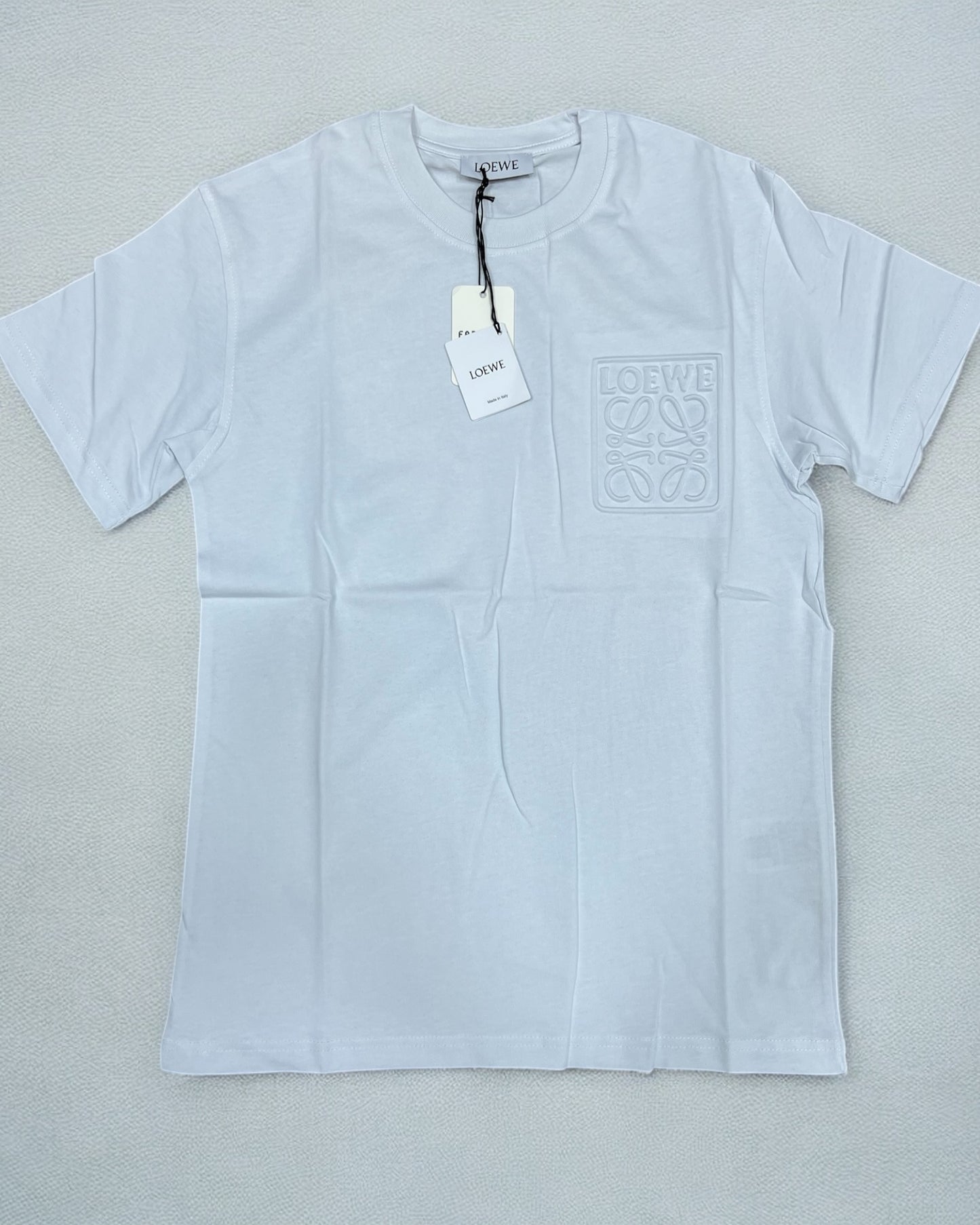 Men’s T-Shirt Cotton