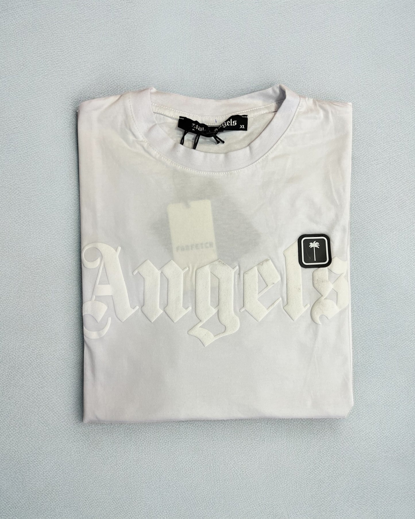 Men’s T-Shirt Cotton