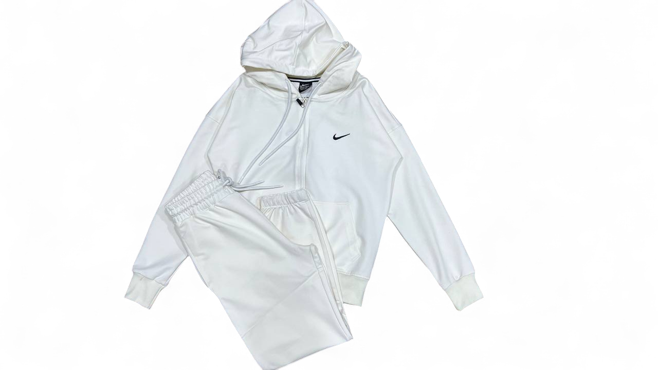 Women Long Sleeve Set