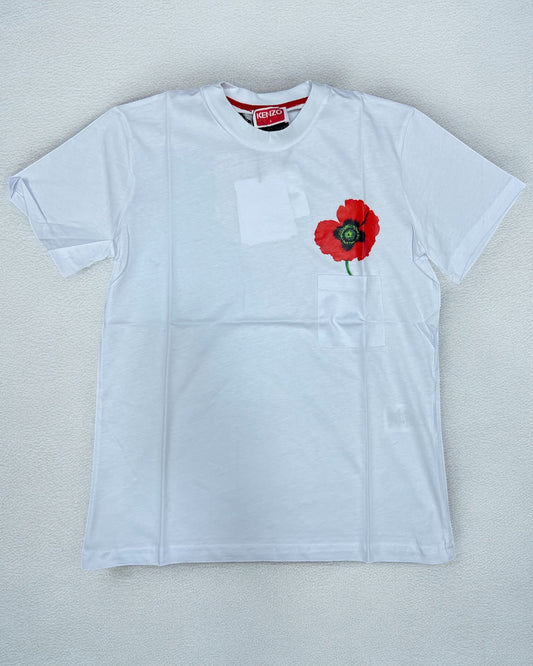 Men’s T-Shirt Cotton