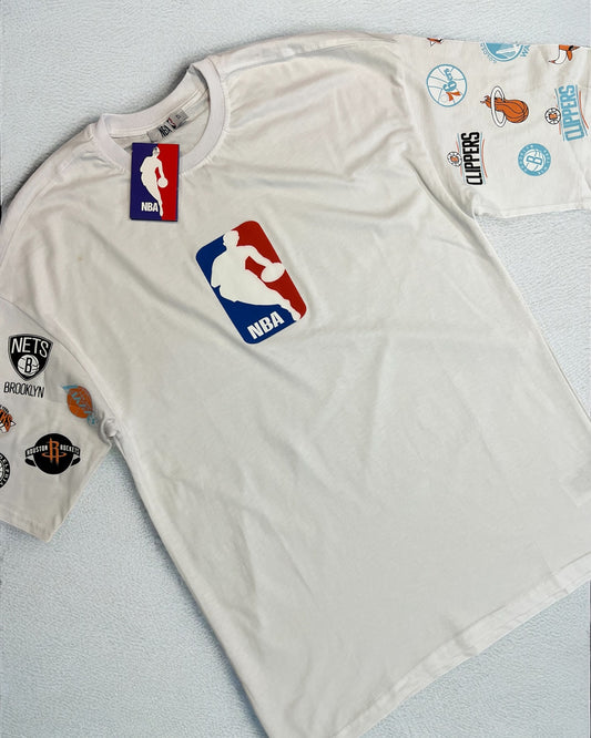 Men’s T-Shirt Cotton