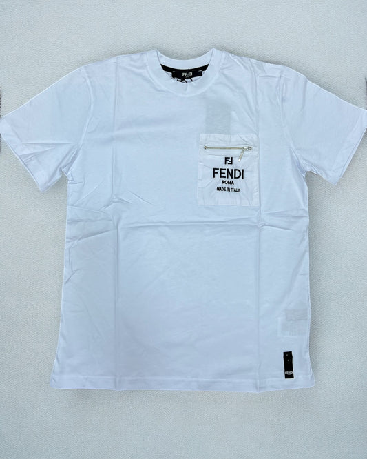 Men’s T-Shirt Cotton