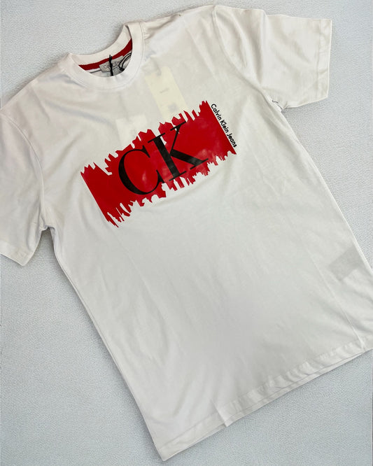 Men’s T-Shirt Cotton