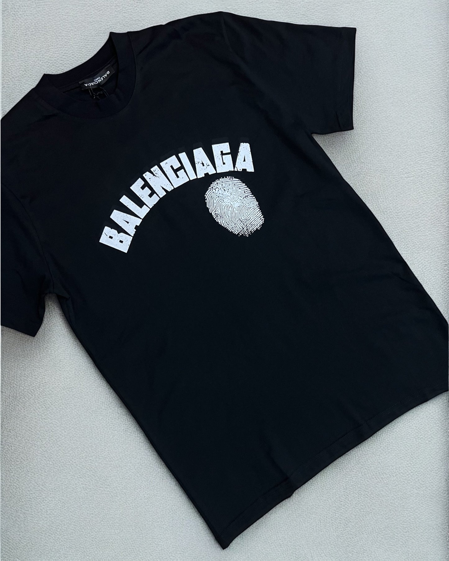 Men’s T-Shirt Cotton