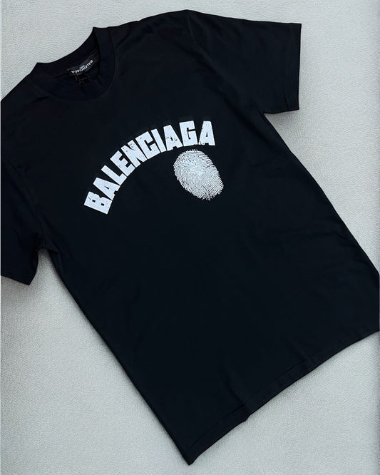 Men’s T-Shirt Cotton