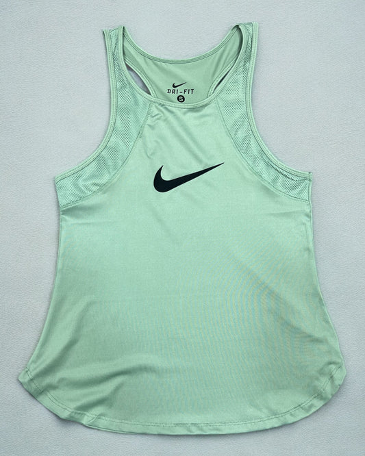 Women’s I-Shirt Sportswear