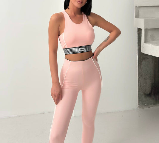 Sportswear Set
