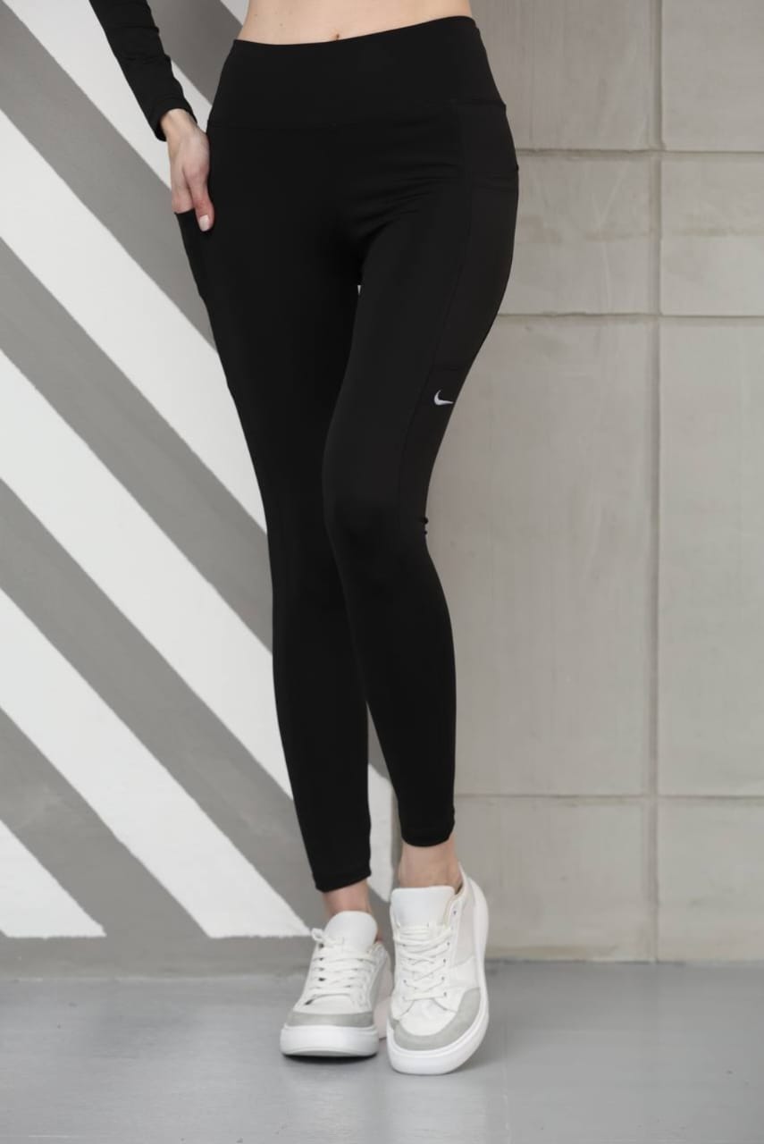 Sportswear Legging Multicolors