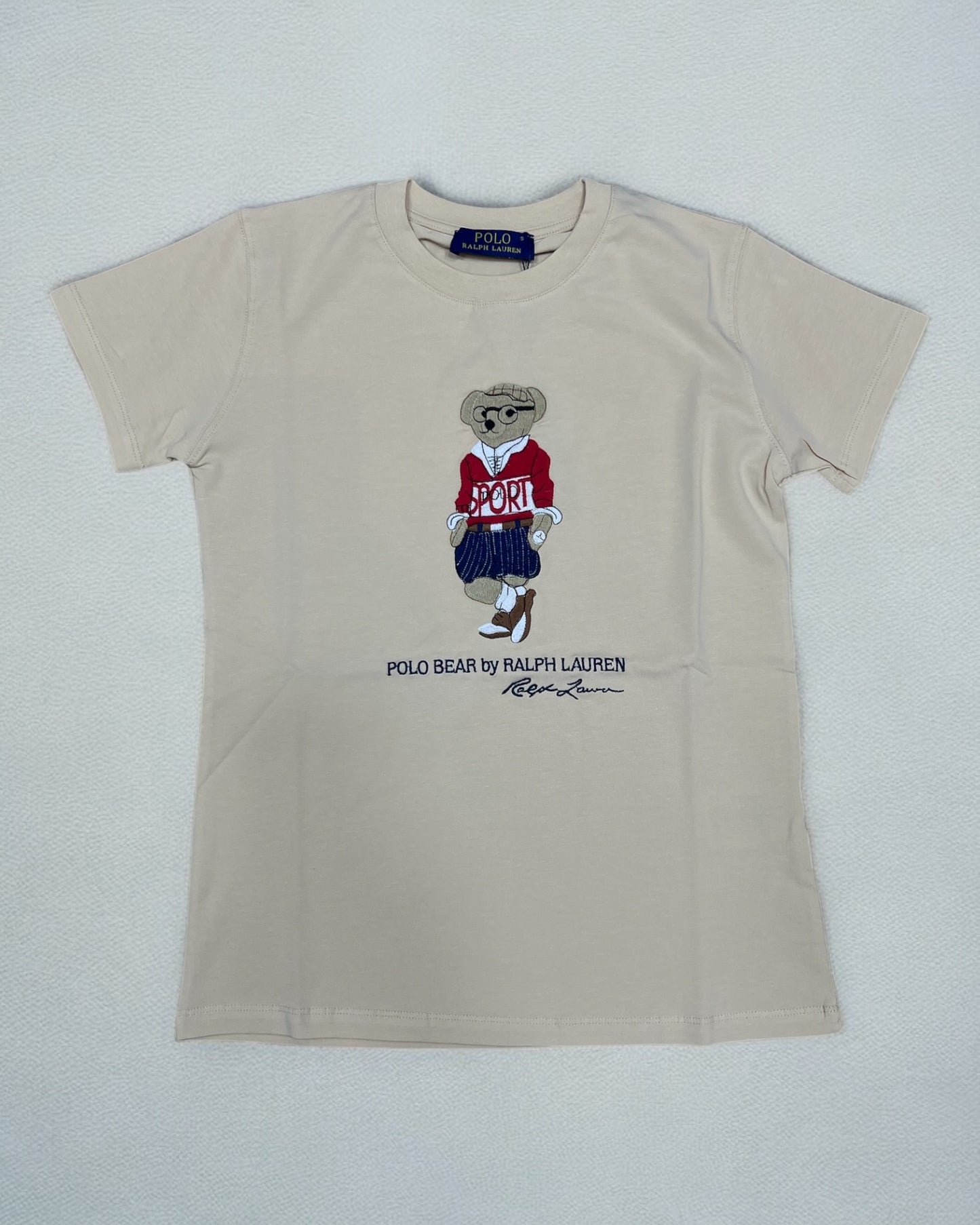 Women’s T-shirt Lux Quality