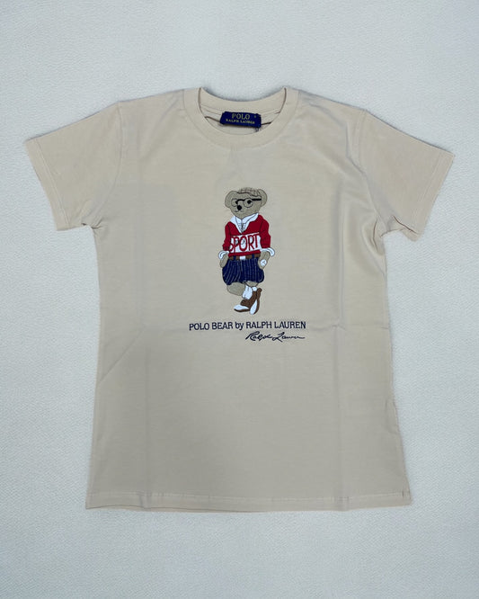 Women’s T-shirt Lux Quality