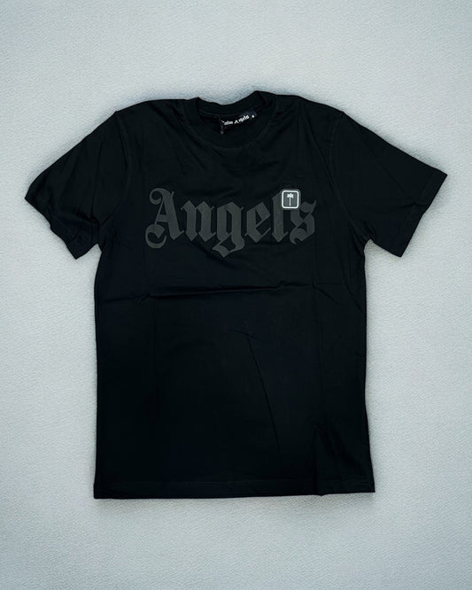 Men’s T-Shirt Cotton