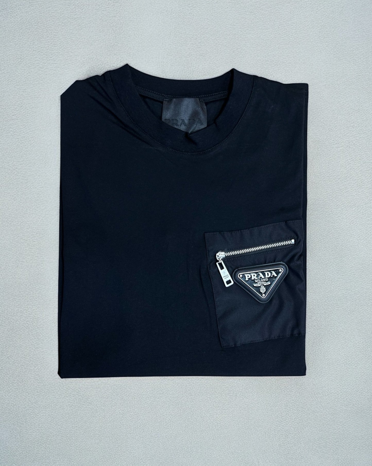 Men’s T-Shirt Cotton