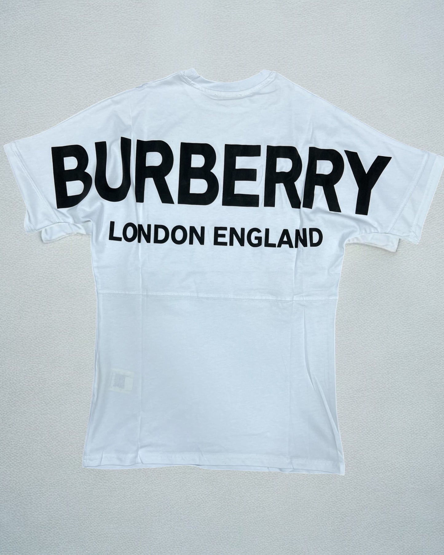 Men’s T-Shirt Cotton