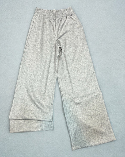 Women’s Cotton Pant