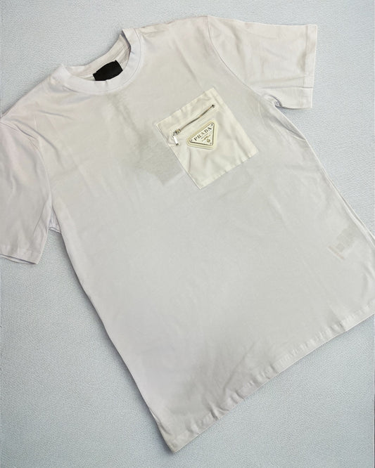 Men’s T-Shirt Cotton