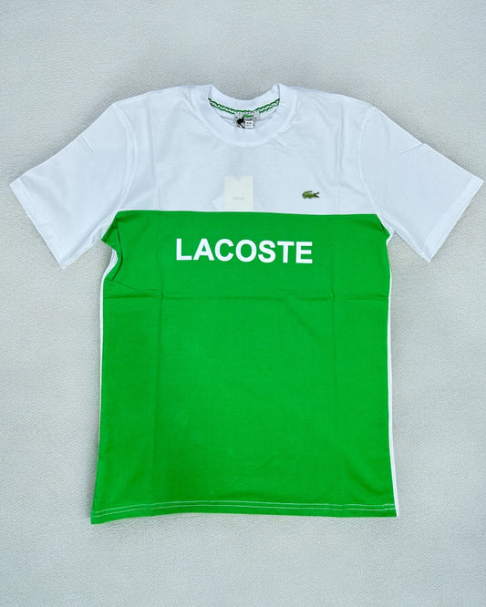 Men’s T-Shirt Cotton