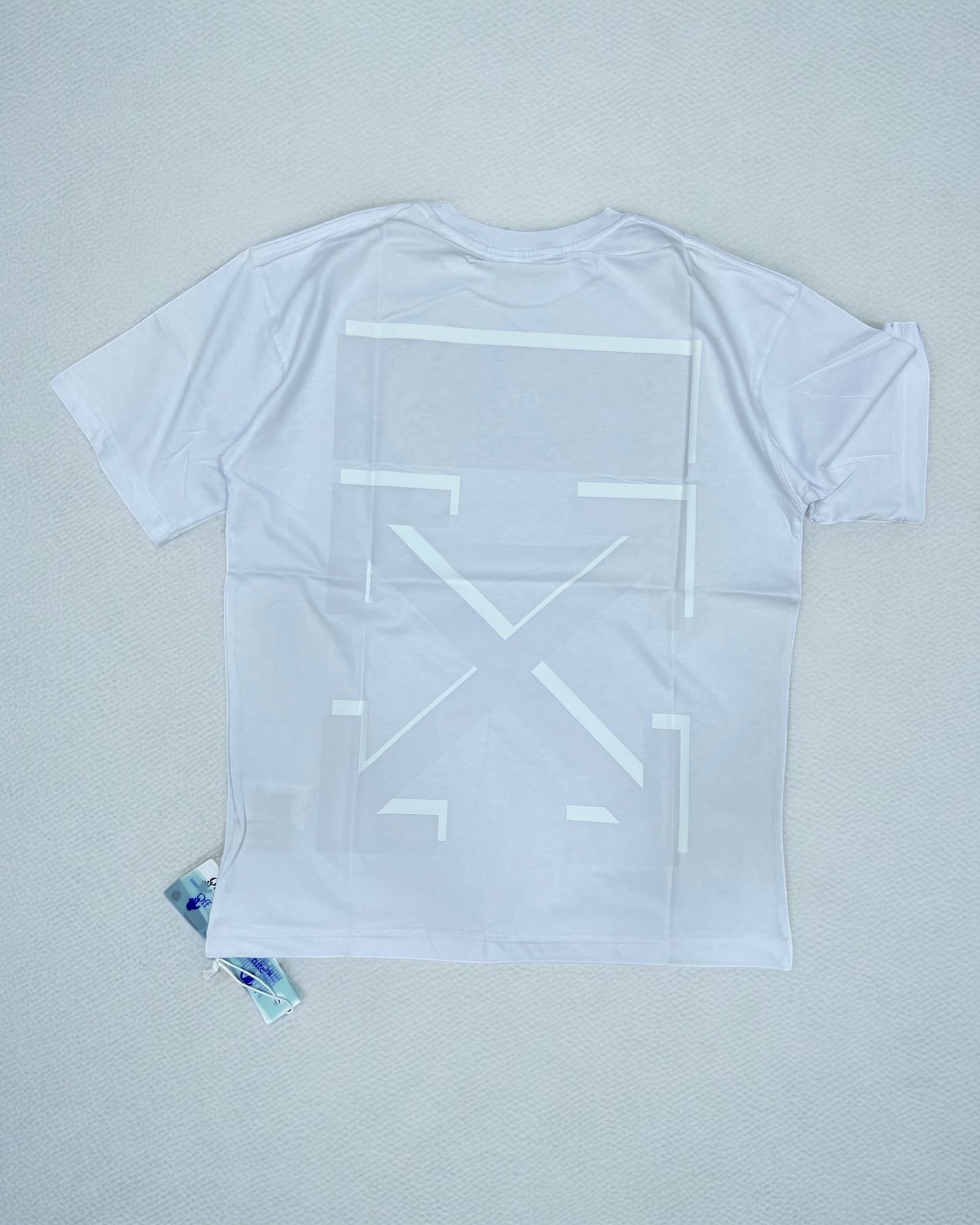 Men’s T-Shirt Cotton