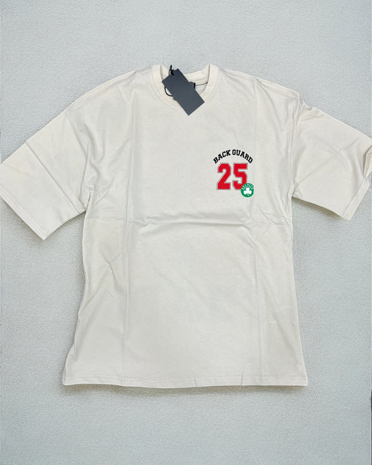 Men’s T-Shirt Cotton